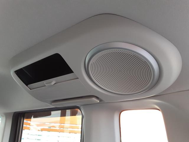 Ｎ－ＢＯＸ＋ Ｇ　ＳＳパッケージ　両側電動スライドドア　スマートキー　アイドリングストップ　電動格納ミラー　ウィンカーミラー　純正アルミ　ツートンルーフ　キーレス連動セキュリティ　横滑防止　純正ＣＤ　整備＋保証付（23枚目）