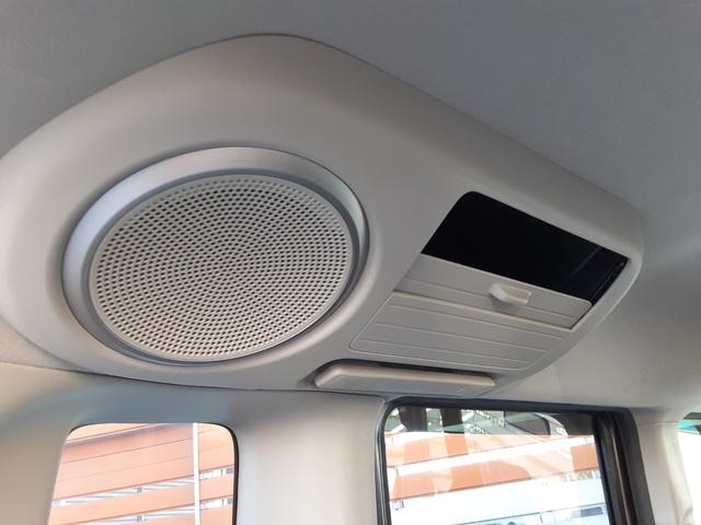 Ｎ－ＢＯＸ＋ Ｇ　ＳＳパッケージ　両側電動スライドドア　スマートキー　アイドリングストップ　電動格納ミラー　ウィンカーミラー　純正アルミ　ツートンルーフ　キーレス連動セキュリティ　横滑防止　純正ＣＤ　整備＋保証付（24枚目）