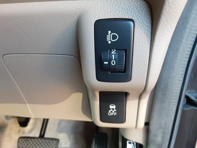 Ｎ－ＢＯＸ＋ Ｇ　ＳＳパッケージ　両側電動スライドドア　スマートキー　アイドリングストップ　電動格納ミラー　ウィンカーミラー　純正アルミ　ツートンルーフ　キーレス連動セキュリティ　横滑防止　純正ＣＤ　整備＋保証付（26枚目）