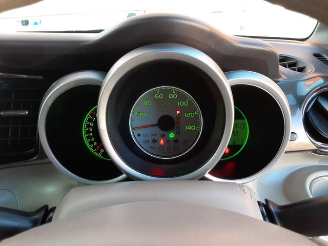 Ｎ－ＢＯＸ＋ Ｇ　ＳＳパッケージ　両側電動スライドドア　スマートキー　アイドリングストップ　電動格納ミラー　ウィンカーミラー　純正アルミ　ツートンルーフ　キーレス連動セキュリティ　横滑防止　純正ＣＤ　整備＋保証付（36枚目）