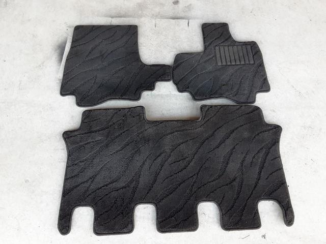 Ｎ－ＢＯＸ＋ Ｇ　ＳＳパッケージ　両側電動スライドドア　スマートキー　アイドリングストップ　電動格納ミラー　ウィンカーミラー　純正アルミ　ツートンルーフ　キーレス連動セキュリティ　横滑防止　純正ＣＤ　整備＋保証付（46枚目）