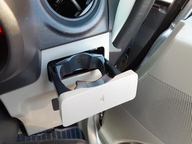 ムーヴ Ｌ　ＳＡ　衝突軽減ブレーキ　社外ＳＤナビ　フルセグ　ＢＬＵＥＴＯＯＴＨ対応　電動格納ミラー　ＥＴＣ　横滑防止　アイドリングストップ　ＤＶＤ再生　ＣＤ　ベンチシート　整備＋保証付　走行３６０００キロ（28枚目）