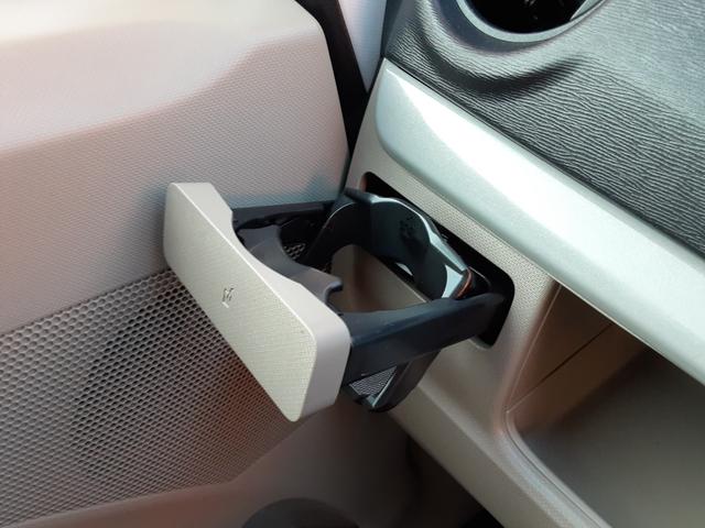 ムーヴ Ｌ　ＳＡ　衝突軽減ブレーキ　社外ＳＤナビ　フルセグ　ＢＬＵＥＴＯＯＴＨ対応　電動格納ミラー　ＥＴＣ　横滑防止　アイドリングストップ　ＤＶＤ再生　ＣＤ　ベンチシート　整備＋保証付　走行３６０００キロ（29枚目）