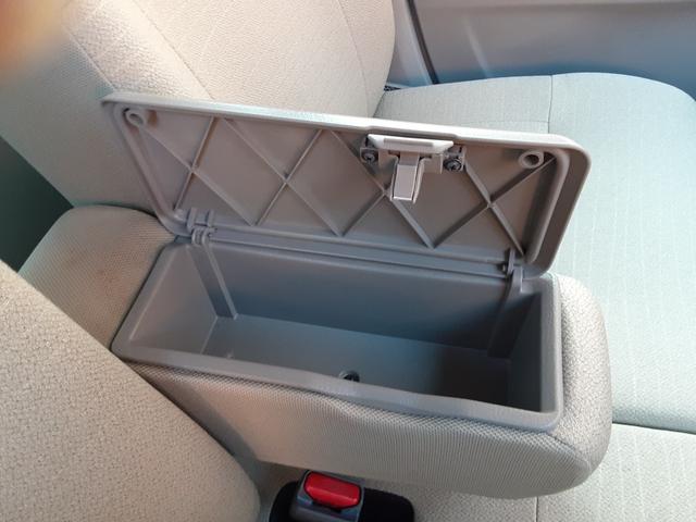 ムーヴ Ｌ　ＳＡ　衝突軽減ブレーキ　社外ＳＤナビ　フルセグ　ＢＬＵＥＴＯＯＴＨ対応　電動格納ミラー　ＥＴＣ　横滑防止　アイドリングストップ　ＤＶＤ再生　ＣＤ　ベンチシート　整備＋保証付　走行３６０００キロ（31枚目）