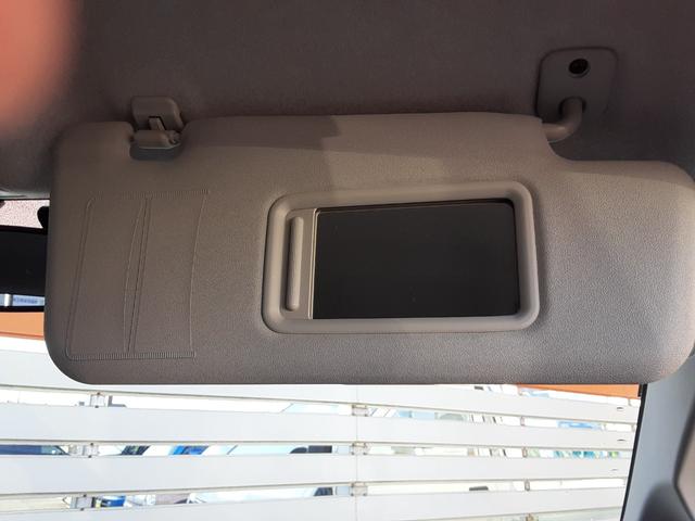 ムーヴ Ｌ　ＳＡ　衝突軽減ブレーキ　社外ＳＤナビ　フルセグ　ＢＬＵＥＴＯＯＴＨ対応　電動格納ミラー　ＥＴＣ　横滑防止　アイドリングストップ　ＤＶＤ再生　ＣＤ　ベンチシート　整備＋保証付　走行３６０００キロ（32枚目）