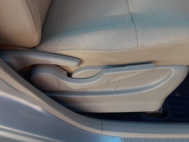 ムーヴ Ｌ　ＳＡ　衝突軽減ブレーキ　社外ＳＤナビ　フルセグ　ＢＬＵＥＴＯＯＴＨ対応　電動格納ミラー　ＥＴＣ　横滑防止　アイドリングストップ　ＤＶＤ再生　ＣＤ　ベンチシート　整備＋保証付　走行３６０００キロ（36枚目）