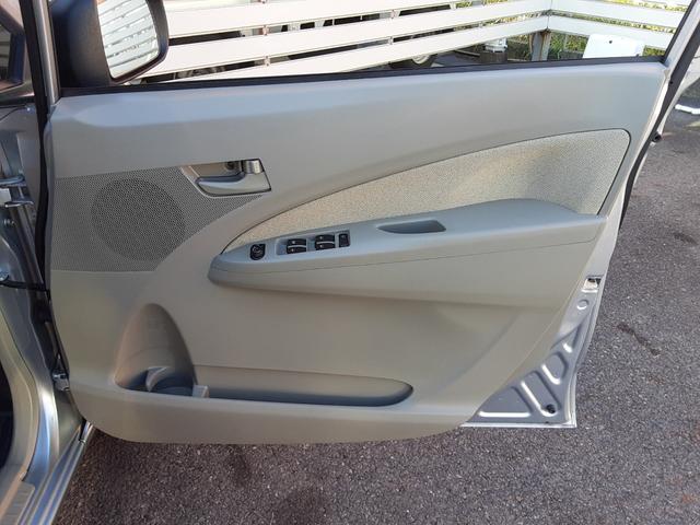 ムーヴ Ｌ　ＳＡ　衝突軽減ブレーキ　社外ＳＤナビ　フルセグ　ＢＬＵＥＴＯＯＴＨ対応　電動格納ミラー　ＥＴＣ　横滑防止　アイドリングストップ　ＤＶＤ再生　ＣＤ　ベンチシート　整備＋保証付　走行３６０００キロ（38枚目）