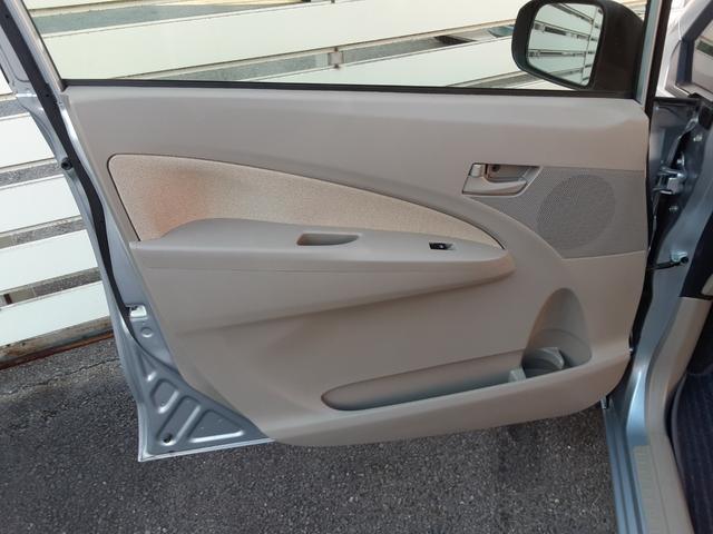 ムーヴ Ｌ　ＳＡ　衝突軽減ブレーキ　社外ＳＤナビ　フルセグ　ＢＬＵＥＴＯＯＴＨ対応　電動格納ミラー　ＥＴＣ　横滑防止　アイドリングストップ　ＤＶＤ再生　ＣＤ　ベンチシート　整備＋保証付　走行３６０００キロ（39枚目）