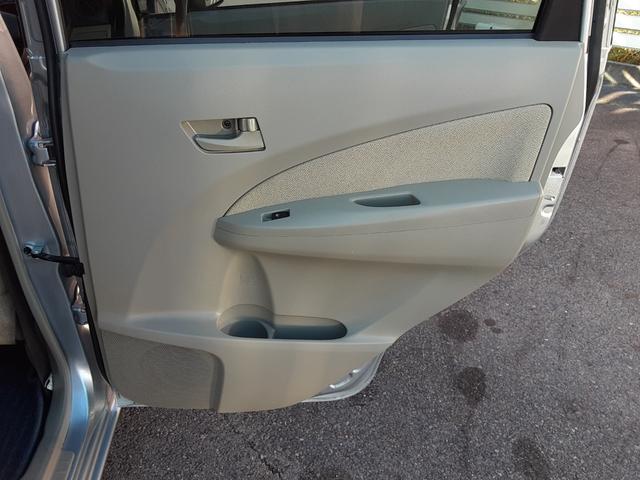 ムーヴ Ｌ　ＳＡ　衝突軽減ブレーキ　社外ＳＤナビ　フルセグ　ＢＬＵＥＴＯＯＴＨ対応　電動格納ミラー　ＥＴＣ　横滑防止　アイドリングストップ　ＤＶＤ再生　ＣＤ　ベンチシート　整備＋保証付　走行３６０００キロ（40枚目）