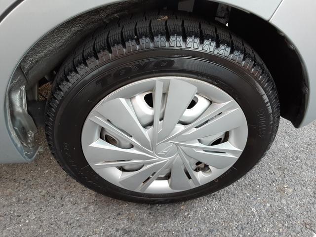 ムーヴ Ｌ　ＳＡ　衝突軽減ブレーキ　社外ＳＤナビ　フルセグ　ＢＬＵＥＴＯＯＴＨ対応　電動格納ミラー　ＥＴＣ　横滑防止　アイドリングストップ　ＤＶＤ再生　ＣＤ　ベンチシート　整備＋保証付　走行３６０００キロ（55枚目）