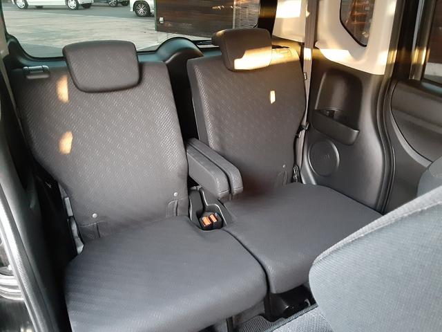 N-BOXカスタム G SSパッケージ 衝突軽減ブレーキ 両側電動スライドドア 純正メモリーナビ ワンセグ BLUETOOTH対応 バックカメラ CD DVD再生 オートライト ディスチャージ ウィンカーミラー アルミ スマートキー(8枚目)