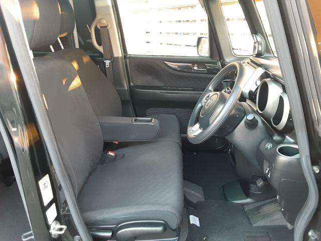 N-BOXカスタム G SSパッケージ 衝突軽減ブレーキ 両側電動スライドドア 純正メモリーナビ ワンセグ BLUETOOTH対応 バックカメラ CD DVD再生 オートライト ディスチャージ ウィンカーミラー アルミ スマートキー(13枚目)