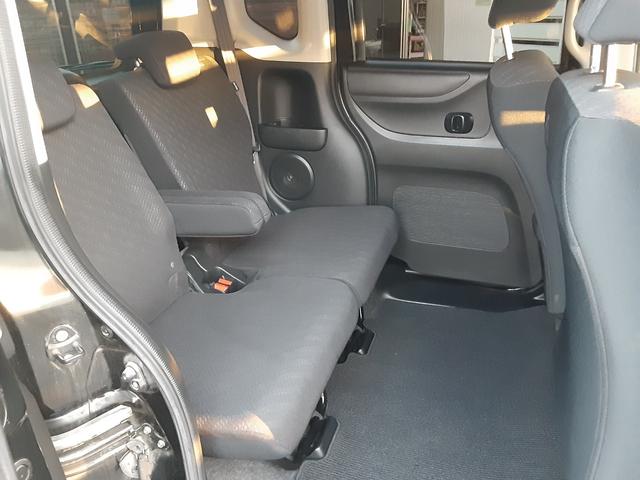 N-BOXカスタム G SSパッケージ 衝突軽減ブレーキ 両側電動スライドドア 純正メモリーナビ ワンセグ BLUETOOTH対応 バックカメラ CD DVD再生 オートライト ディスチャージ ウィンカーミラー アルミ スマートキー(15枚目)