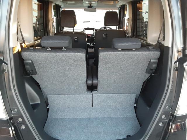 N-BOXカスタム G SSパッケージ 衝突軽減ブレーキ 両側電動スライドドア 純正メモリーナビ ワンセグ BLUETOOTH対応 バックカメラ CD DVD再生 オートライト ディスチャージ ウィンカーミラー アルミ スマートキー(17枚目)