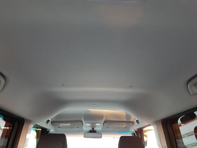 N-BOXカスタム G SSパッケージ 衝突軽減ブレーキ 両側電動スライドドア 純正メモリーナビ ワンセグ BLUETOOTH対応 バックカメラ CD DVD再生 オートライト ディスチャージ ウィンカーミラー アルミ スマートキー(19枚目)