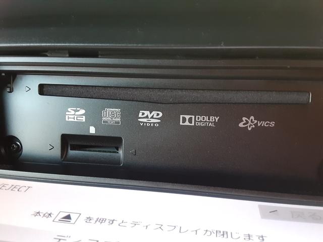 N-BOXカスタム G SSパッケージ 衝突軽減ブレーキ 両側電動スライドドア 純正メモリーナビ ワンセグ BLUETOOTH対応 バックカメラ CD DVD再生 オートライト ディスチャージ ウィンカーミラー アルミ スマートキー(22枚目)