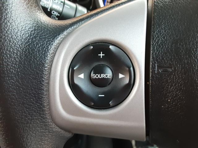 N-BOXカスタム G SSパッケージ 衝突軽減ブレーキ 両側電動スライドドア 純正メモリーナビ ワンセグ BLUETOOTH対応 バックカメラ CD DVD再生 オートライト ディスチャージ ウィンカーミラー アルミ スマートキー(24枚目)