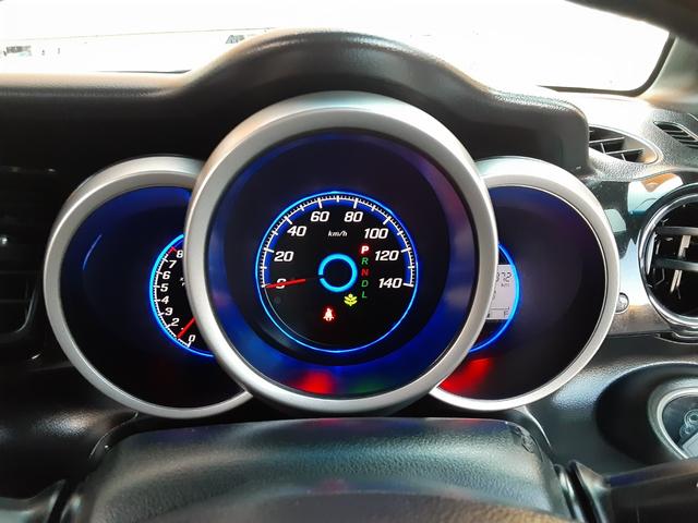 N-BOXカスタム G SSパッケージ 衝突軽減ブレーキ 両側電動スライドドア 純正メモリーナビ ワンセグ BLUETOOTH対応 バックカメラ CD DVD再生 オートライト ディスチャージ ウィンカーミラー アルミ スマートキー(32枚目)