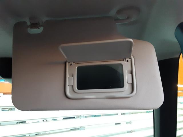 N-BOXカスタム G SSパッケージ 衝突軽減ブレーキ 両側電動スライドドア 純正メモリーナビ ワンセグ BLUETOOTH対応 バックカメラ CD DVD再生 オートライト ディスチャージ ウィンカーミラー アルミ スマートキー(34枚目)