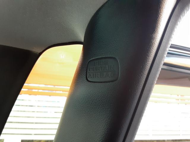 N-BOXカスタム G SSパッケージ 衝突軽減ブレーキ 両側電動スライドドア 純正メモリーナビ ワンセグ BLUETOOTH対応 バックカメラ CD DVD再生 オートライト ディスチャージ ウィンカーミラー アルミ スマートキー(36枚目)