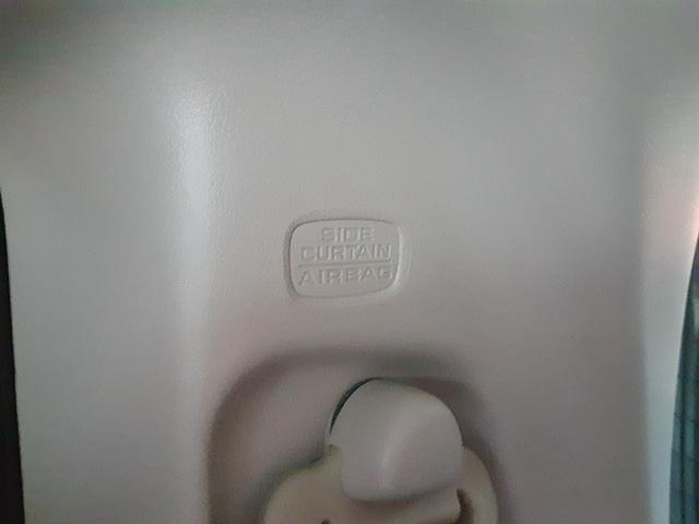 N-BOXカスタム G SSパッケージ 衝突軽減ブレーキ 両側電動スライドドア 純正メモリーナビ ワンセグ BLUETOOTH対応 バックカメラ CD DVD再生 オートライト ディスチャージ ウィンカーミラー アルミ スマートキー(37枚目)