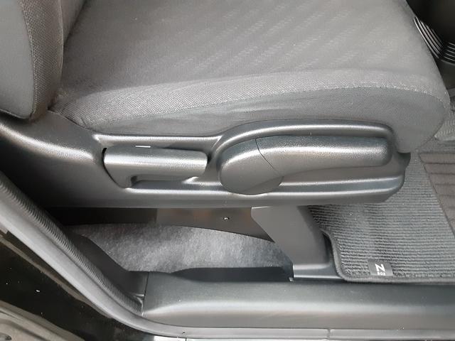 N-BOXカスタム G SSパッケージ 衝突軽減ブレーキ 両側電動スライドドア 純正メモリーナビ ワンセグ BLUETOOTH対応 バックカメラ CD DVD再生 オートライト ディスチャージ ウィンカーミラー アルミ スマートキー(39枚目)