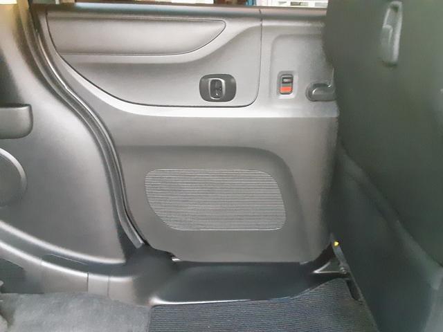 N-BOXカスタム G SSパッケージ 衝突軽減ブレーキ 両側電動スライドドア 純正メモリーナビ ワンセグ BLUETOOTH対応 バックカメラ CD DVD再生 オートライト ディスチャージ ウィンカーミラー アルミ スマートキー(43枚目)