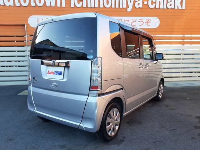 N-BOX+ G SSパッケージ 後期モデル 衝突軽減ブレーキ メモリーナビ フルセグ バックカメラ BLUETOOTH対応 DVD再生 CD アイドリングストップ ETC スマートキー ヘッドライトレベライザー(2枚目)