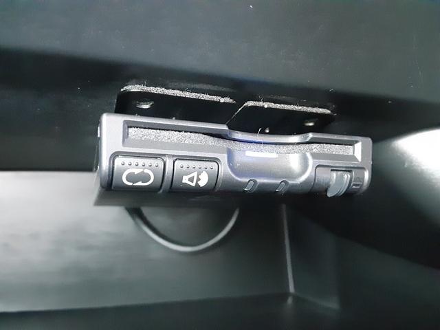 N-BOX+ G SSパッケージ 後期モデル 衝突軽減ブレーキ メモリーナビ フルセグ バックカメラ BLUETOOTH対応 DVD再生 CD アイドリングストップ ETC スマートキー ヘッドライトレベライザー(6枚目)