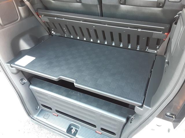 N-BOX+ G SSパッケージ 後期モデル 衝突軽減ブレーキ メモリーナビ フルセグ バックカメラ BLUETOOTH対応 DVD再生 CD アイドリングストップ ETC スマートキー ヘッドライトレベライザー(21枚目)