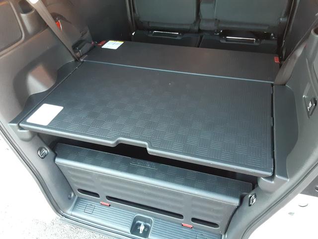 N-BOX+ G SSパッケージ 後期モデル 衝突軽減ブレーキ メモリーナビ フルセグ バックカメラ BLUETOOTH対応 DVD再生 CD アイドリングストップ ETC スマートキー ヘッドライトレベライザー(23枚目)