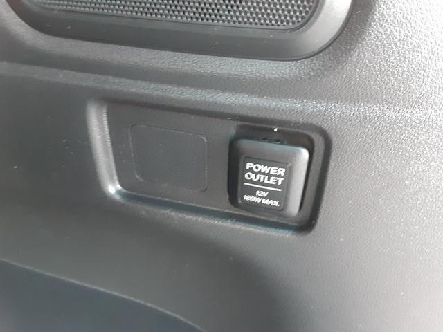 N-BOX+ G SSパッケージ 後期モデル 衝突軽減ブレーキ メモリーナビ フルセグ バックカメラ BLUETOOTH対応 DVD再生 CD アイドリングストップ ETC スマートキー ヘッドライトレベライザー(26枚目)