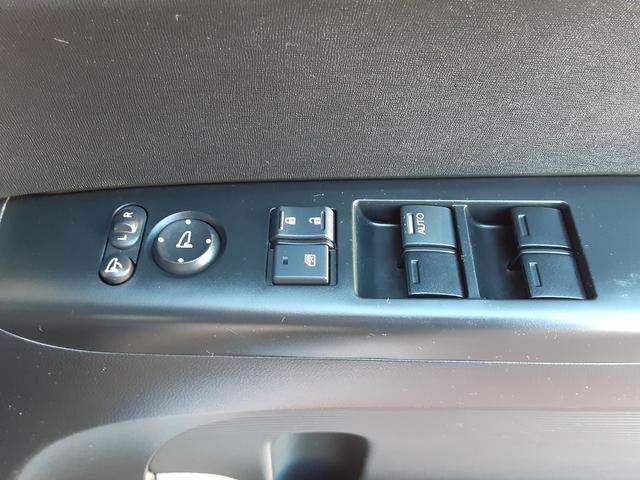 N-BOX+ G SSパッケージ 後期モデル 衝突軽減ブレーキ メモリーナビ フルセグ バックカメラ BLUETOOTH対応 DVD再生 CD アイドリングストップ ETC スマートキー ヘッドライトレベライザー(34枚目)