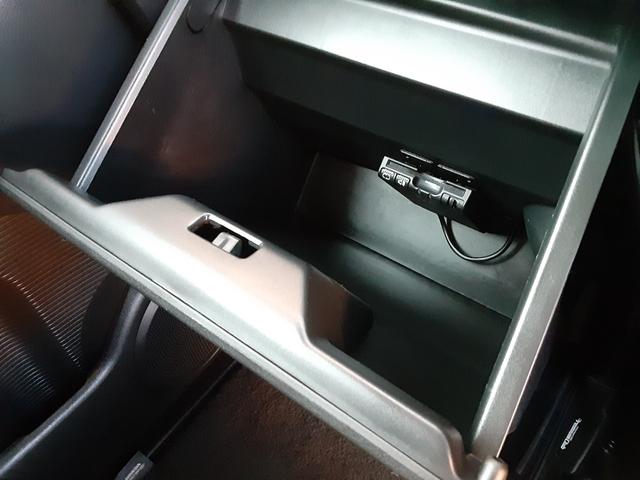 N-BOX+ G SSパッケージ 後期モデル 衝突軽減ブレーキ メモリーナビ フルセグ バックカメラ BLUETOOTH対応 DVD再生 CD アイドリングストップ ETC スマートキー ヘッドライトレベライザー(37枚目)