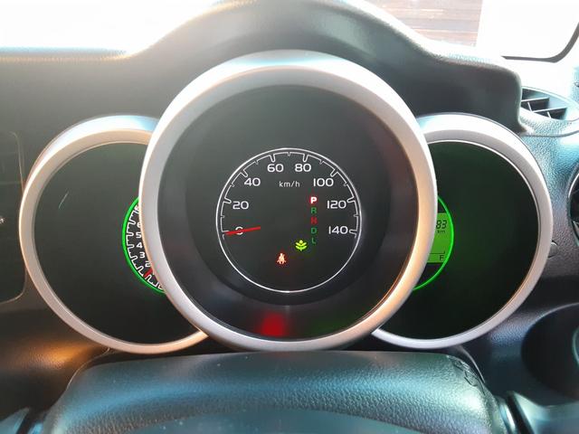 N-BOX+ G SSパッケージ 後期モデル 衝突軽減ブレーキ メモリーナビ フルセグ バックカメラ BLUETOOTH対応 DVD再生 CD アイドリングストップ ETC スマートキー ヘッドライトレベライザー(39枚目)