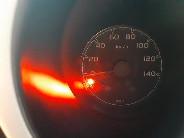 N-BOX+ G SSパッケージ 後期モデル 衝突軽減ブレーキ メモリーナビ フルセグ バックカメラ BLUETOOTH対応 DVD再生 CD アイドリングストップ ETC スマートキー ヘッドライトレベライザー(40枚目)