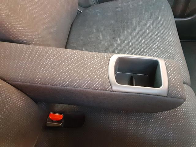 N-BOX+ G SSパッケージ 後期モデル 衝突軽減ブレーキ メモリーナビ フルセグ バックカメラ BLUETOOTH対応 DVD再生 CD アイドリングストップ ETC スマートキー ヘッドライトレベライザー(42枚目)