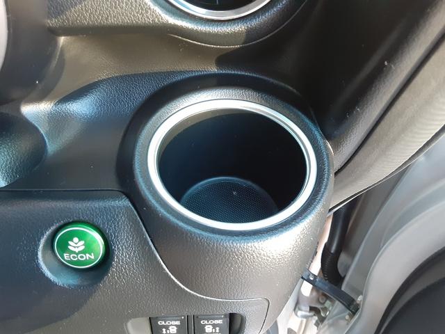 N-BOX+ G SSパッケージ 後期モデル 衝突軽減ブレーキ メモリーナビ フルセグ バックカメラ BLUETOOTH対応 DVD再生 CD アイドリングストップ ETC スマートキー ヘッドライトレベライザー(43枚目)