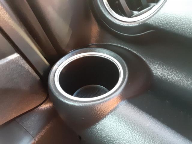 N-BOX+ G SSパッケージ 後期モデル 衝突軽減ブレーキ メモリーナビ フルセグ バックカメラ BLUETOOTH対応 DVD再生 CD アイドリングストップ ETC スマートキー ヘッドライトレベライザー(44枚目)