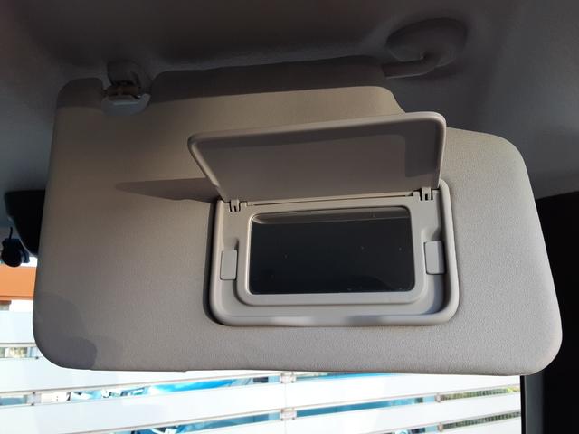 N-BOX+ G SSパッケージ 後期モデル 衝突軽減ブレーキ メモリーナビ フルセグ バックカメラ BLUETOOTH対応 DVD再生 CD アイドリングストップ ETC スマートキー ヘッドライトレベライザー(46枚目)