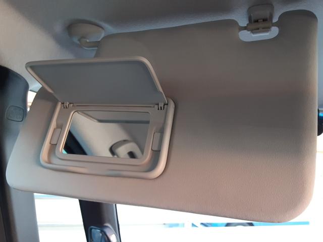 N-BOX+ G SSパッケージ 後期モデル 衝突軽減ブレーキ メモリーナビ フルセグ バックカメラ BLUETOOTH対応 DVD再生 CD アイドリングストップ ETC スマートキー ヘッドライトレベライザー(47枚目)