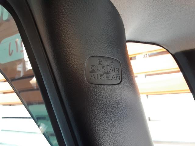 N-BOX+ G SSパッケージ 後期モデル 衝突軽減ブレーキ メモリーナビ フルセグ バックカメラ BLUETOOTH対応 DVD再生 CD アイドリングストップ ETC スマートキー ヘッドライトレベライザー(48枚目)