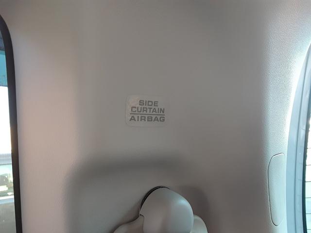 N-BOX+ G SSパッケージ 後期モデル 衝突軽減ブレーキ メモリーナビ フルセグ バックカメラ BLUETOOTH対応 DVD再生 CD アイドリングストップ ETC スマートキー ヘッドライトレベライザー(49枚目)