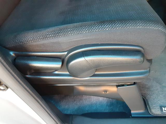 N-BOX+ G SSパッケージ 後期モデル 衝突軽減ブレーキ メモリーナビ フルセグ バックカメラ BLUETOOTH対応 DVD再生 CD アイドリングストップ ETC スマートキー ヘッドライトレベライザー(50枚目)