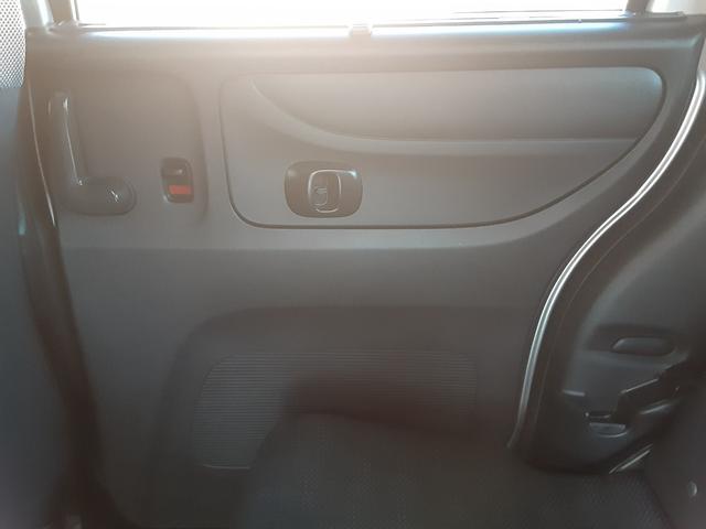 N-BOX+ G SSパッケージ 後期モデル 衝突軽減ブレーキ メモリーナビ フルセグ バックカメラ BLUETOOTH対応 DVD再生 CD アイドリングストップ ETC スマートキー ヘッドライトレベライザー(53枚目)