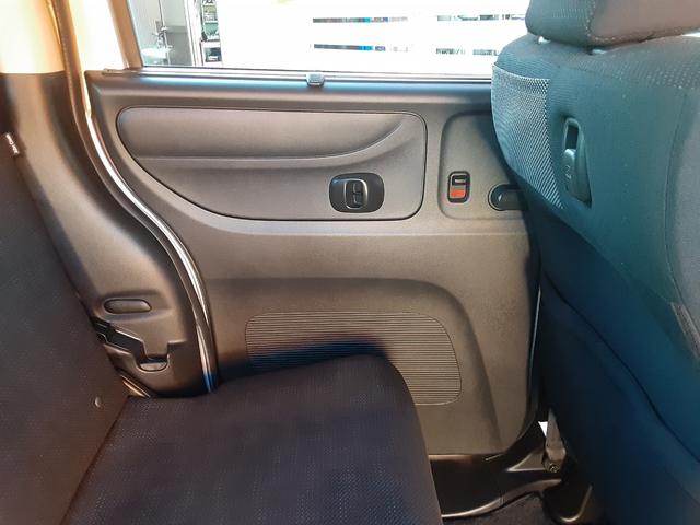 N-BOX+ G SSパッケージ 後期モデル 衝突軽減ブレーキ メモリーナビ フルセグ バックカメラ BLUETOOTH対応 DVD再生 CD アイドリングストップ ETC スマートキー ヘッドライトレベライザー(54枚目)