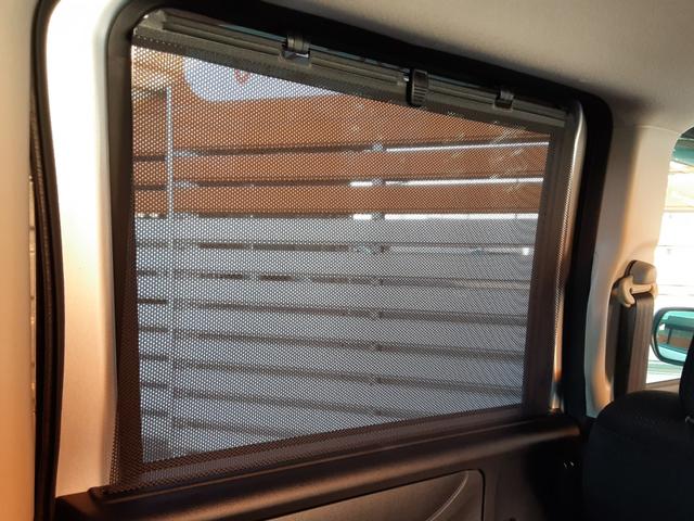 N-BOX+ G SSパッケージ 後期モデル 衝突軽減ブレーキ メモリーナビ フルセグ バックカメラ BLUETOOTH対応 DVD再生 CD アイドリングストップ ETC スマートキー ヘッドライトレベライザー(56枚目)