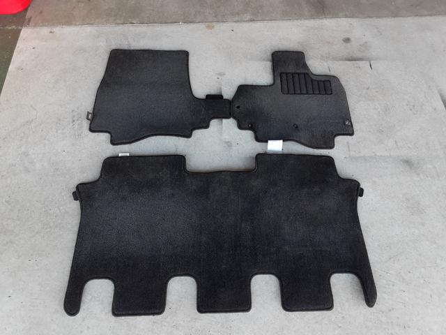 N-BOX+ G SSパッケージ 後期モデル 衝突軽減ブレーキ メモリーナビ フルセグ バックカメラ BLUETOOTH対応 DVD再生 CD アイドリングストップ ETC スマートキー ヘッドライトレベライザー(57枚目)