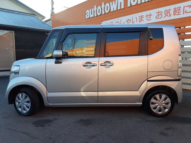 N-BOX+ G SSパッケージ 後期モデル 衝突軽減ブレーキ メモリーナビ フルセグ バックカメラ BLUETOOTH対応 DVD再生 CD アイドリングストップ ETC スマートキー ヘッドライトレベライザー(58枚目)