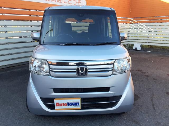 N-BOX+ G SSパッケージ 後期モデル 衝突軽減ブレーキ メモリーナビ フルセグ バックカメラ BLUETOOTH対応 DVD再生 CD アイドリングストップ ETC スマートキー ヘッドライトレベライザー(62枚目)